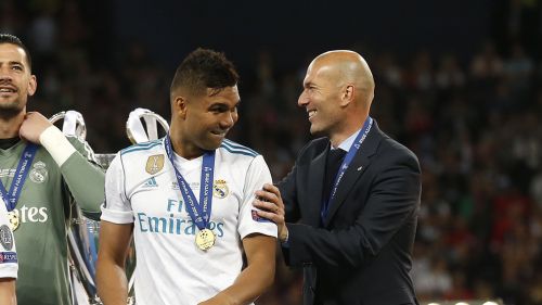 20190213_15500088575475