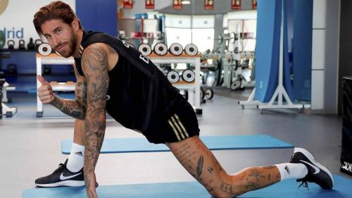 20200313_1584041487_166127