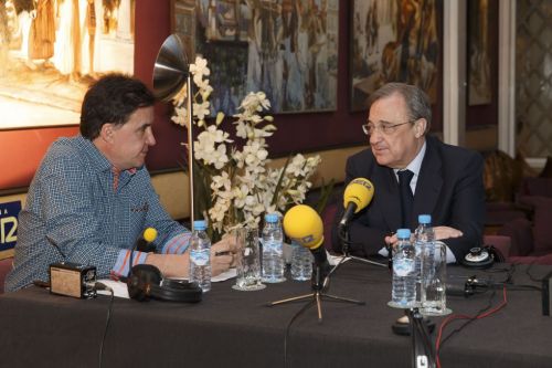 1418857826_417348_1418862220_noticia_grande