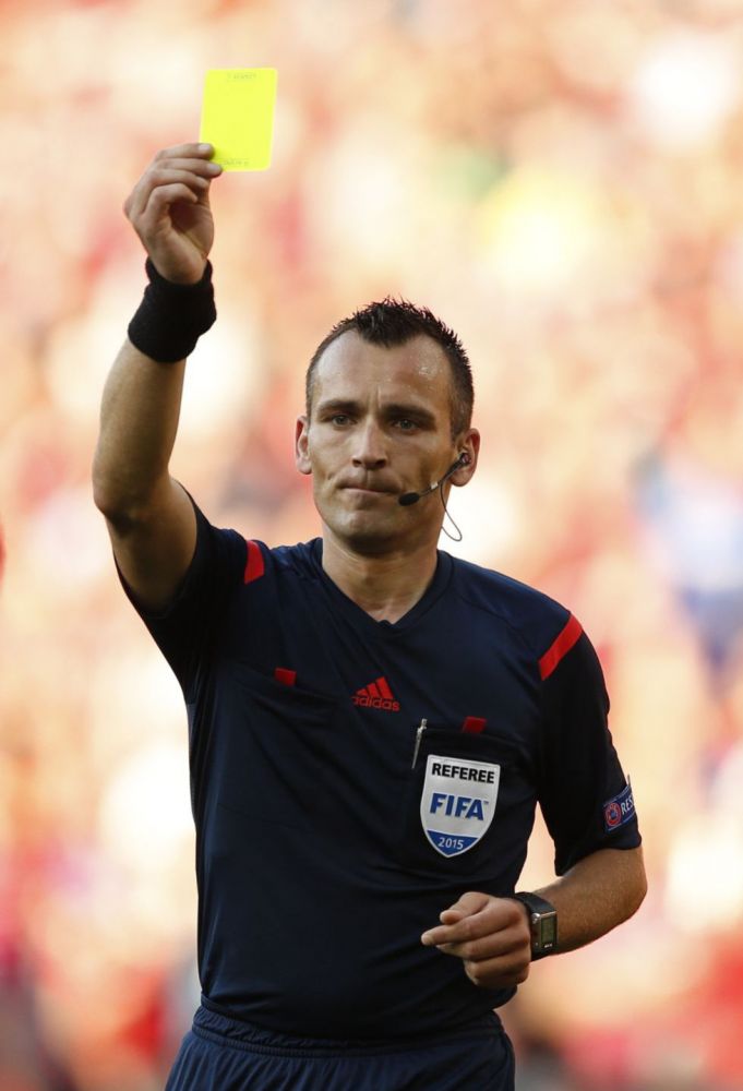 1442171046_620171_1442171125_noticia_grande