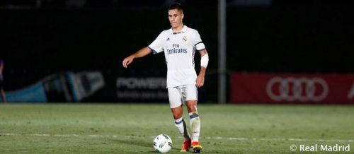 CastillaSquad15.10.2016(1)