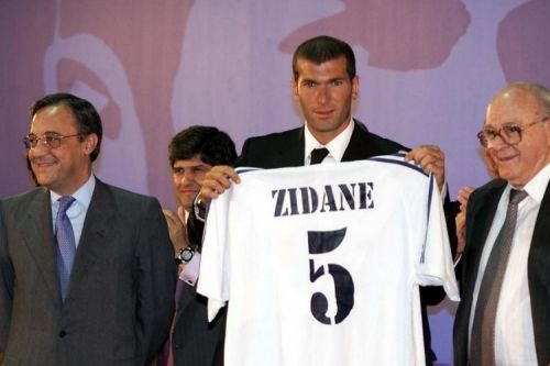 20170226-14879545153607