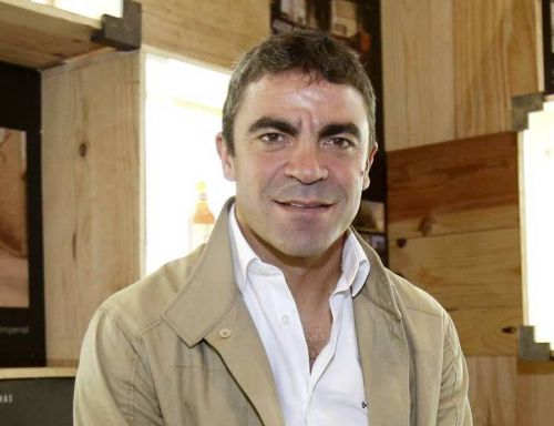 1462863714_831318_1462864293_noticia_normal