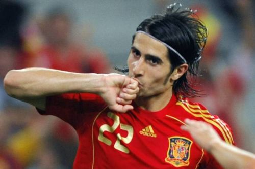 1466283686_833492_1466286651_sumario_grande