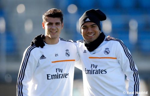 0_67__hes7261thumb7_