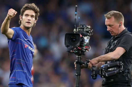 20180821 - 1534800199_816937_1534800277_noticia_normal