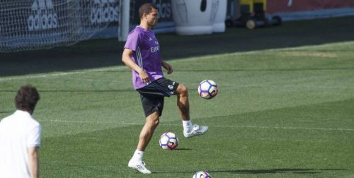 1474623653_110172_1474623738_noticia_normal