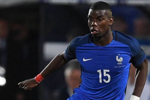 1465437639_292721_1465437831_noticia_normal