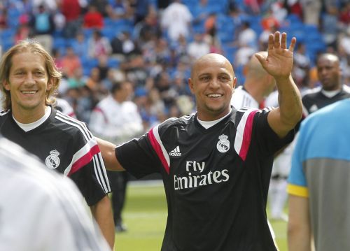 1452545989_731665_1452546240_noticia_grande