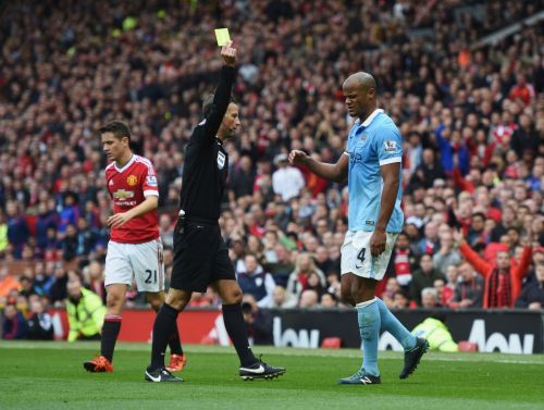 1446376176_916815_1446376308_noticia_grande