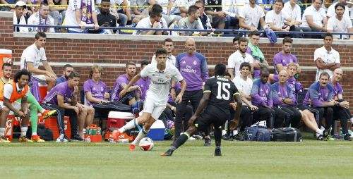 1469969027_349328_1469969119_noticia_normal