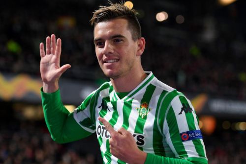 20190309 - 15520780077072