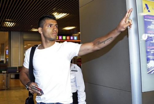 20170226-14879555355445