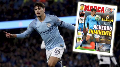 20181229_15459496384103