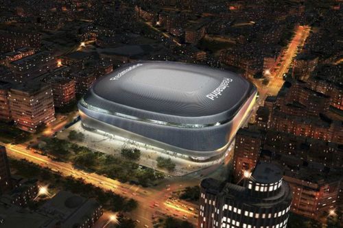 20182311-1542841028_537838_1542841161_noticia_normal(1)