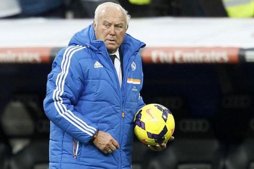 20191804-15555823957219