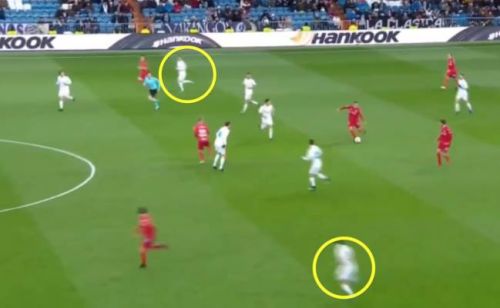 20180702-1517866454_170518_1517866627_sumario_normal