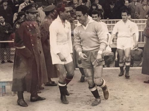 1437612516_194078_1437612621_noticia_grande