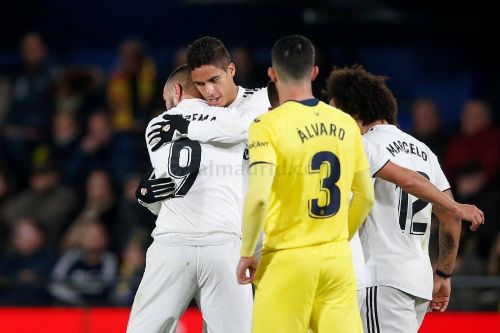 20200301-_2rm2271_20190103103536