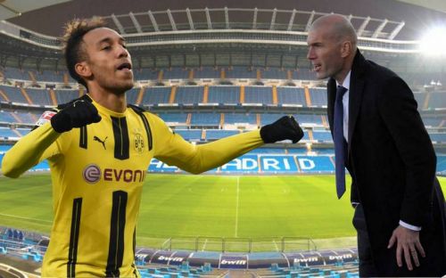 20170111-1484121865_634479_1484121921_noticia_normal