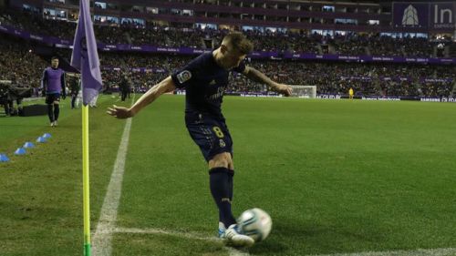 20200130_15803396323217