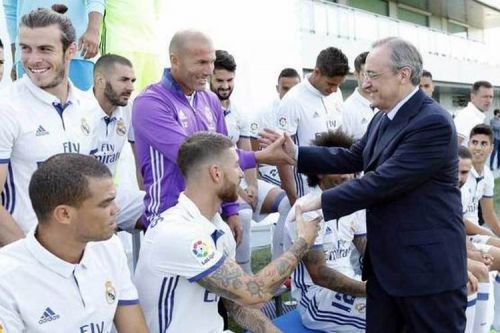 20170108-14836457073227