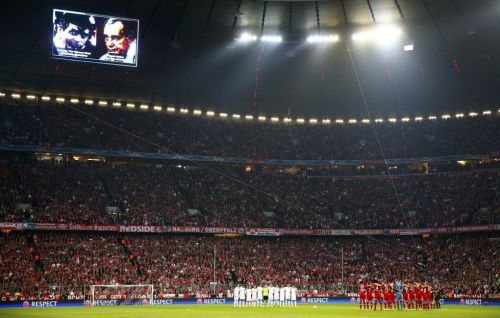 1431980632_628168_1431981004_noticia_grande