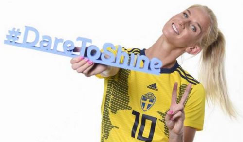 20193107-1564557546_427720_1564558088_noticia_normal_recorte1