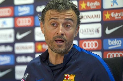 20170422-1492787045_305252_1492861351_noticia_normal