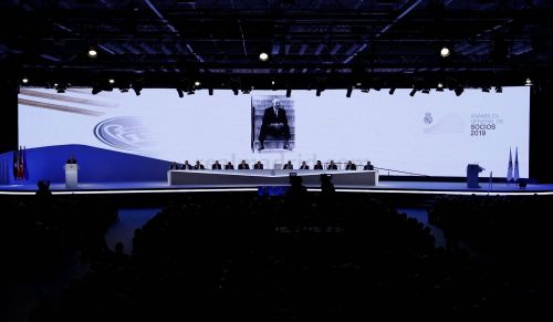 20191709-_he27520_20190915121106