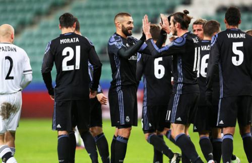 1478122428_690836_1478122504_noticia_norma