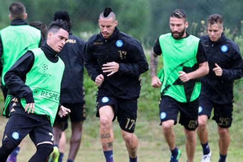 20170213-1486987298_721260_1486987396_noticia_normal