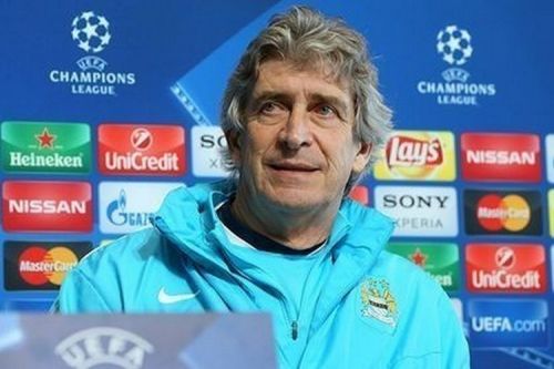 image_1461596646_2278483