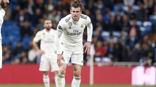 20190313_1552437964_021677