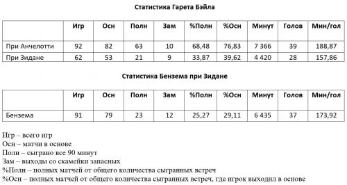 WINWORD_2018-02-06_21-00-42