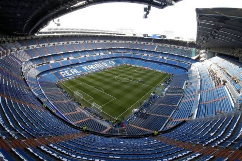 20190107-1561916571_841411_1561916598_noticia_normal