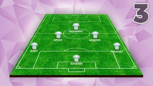 20181601-15160312414326