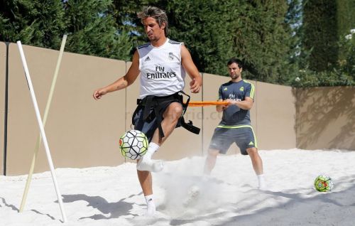 1455222714_532936_1455234709_sumario_grande