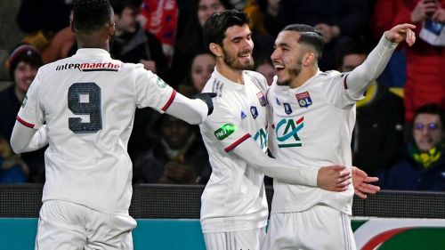 20200204_1580818865_789669