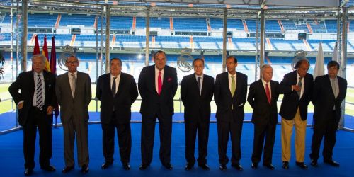 1441223847_506049_1441224026_noticia_grande