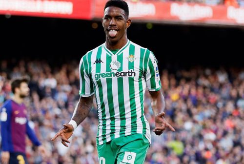 20181227 - 1545861415_098296_1545861525_noticia_normal