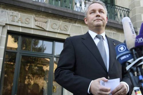 13122016-1481630449_923451_1481630834_noticia_normal