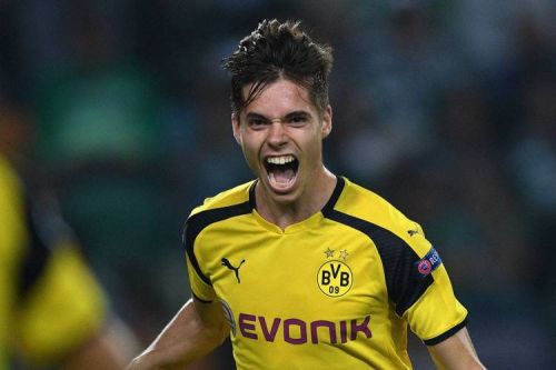 20170102-1483321706_777383_1483321897_noticia_normal