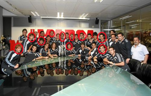 20191126_15747221652510