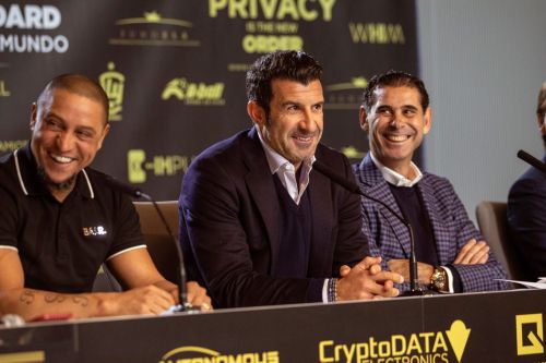 20190712-15755522047050