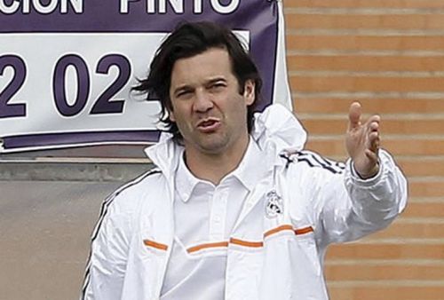 6a00d83451bf7069e201bb0823c316970d-pi