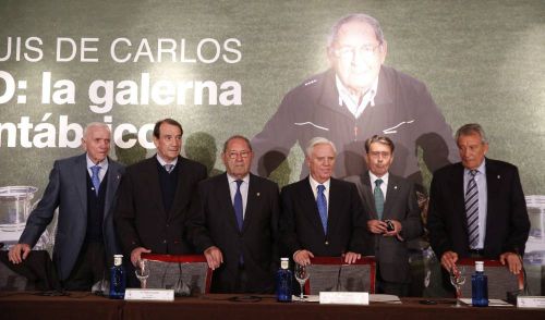 1462830812_879639_1462831181_noticia_normal