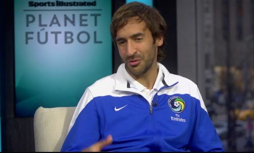 QIP Shot - Screen 1038