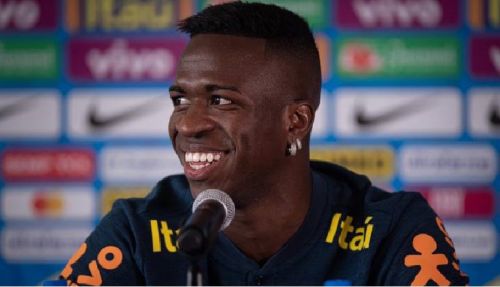 20190904_1567540204_394843