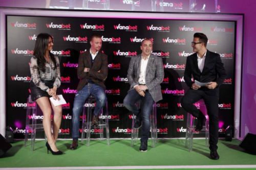 1456436853_273509_1456439479_noticia_normal